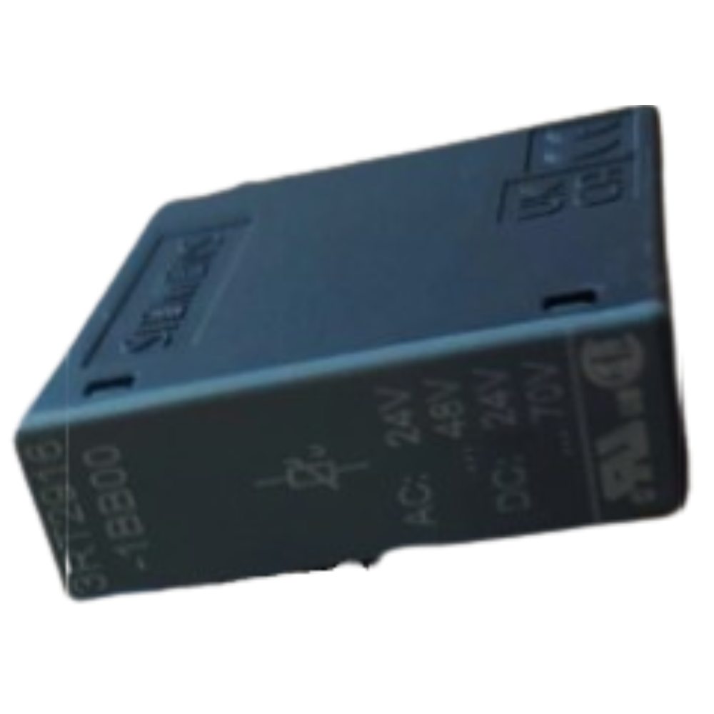 SUPRESSOR CONTATOR INNOV 3RT29161BB00 SIEMENS eletrica-contator-3RT29161BB00 (2).png
