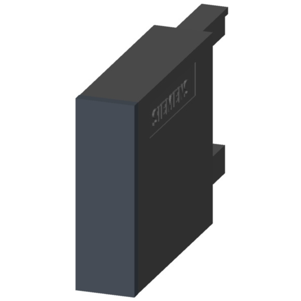 SUPRESSOR CONTATOR INNOV 3RT29161BB00 SIEMENS eletrica-contator-3RT29161BB00 (3).png