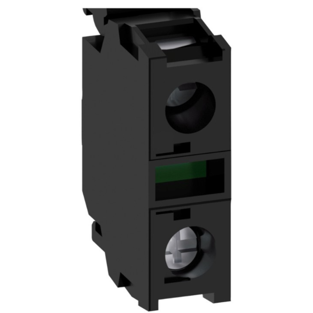MÓDULO DE CONTATO COM 1 ELEMENTO DE CONTATO 1 NF 3SU14001AA101MA0 SIEMENS eletrica-contator-3SU14001AA101MA0 (2).png