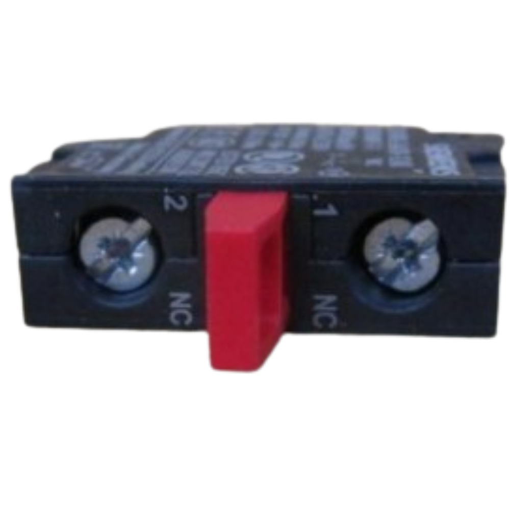 MÓDULO DE CONTATO 1NF PARA MONTAGEM BASE 3SU14002AA101CA0 SIEMENS eletrica-contator-3SU14002AA101CA0 (3).png