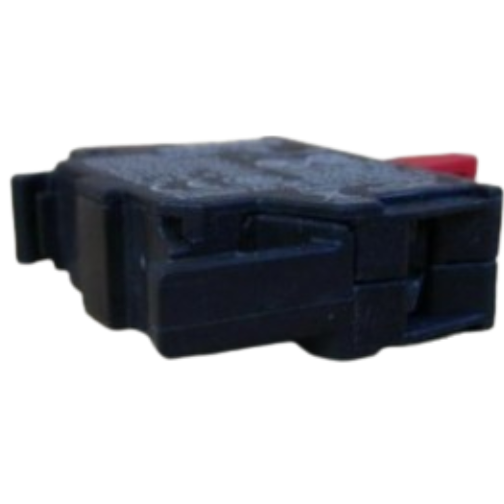 MÓDULO DE CONTATO 1NF PARA MONTAGEM BASE 3SU14002AA101CA0 SIEMENS eletrica-contator-3SU14002AA101CA0 (4).png