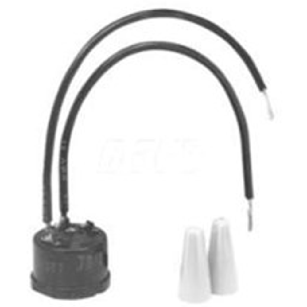 [Imagem CONTATO PARA CONECTOR DE POTÊNCIA 10MM 6FX20038LB10 SIEMENS]