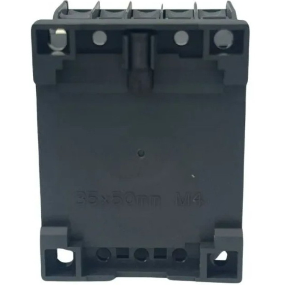 CONTATOR AUXILIAR TESYS K 2NA+2NF 220VCA CA2KN22M7 SCHNEIDER eletrica-contator-CA2KN22M7 (4).png