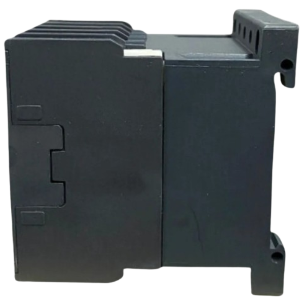 CONTATOR AUXILIAR TESYS K 2NA+2NF 24VCC CA3KN22BD SCHNEIDER eletrica-contator-CA3KN22BD (4).png