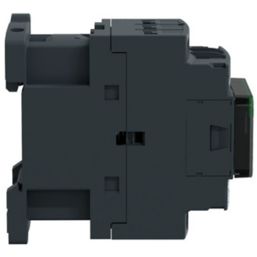 CONTATOR TRIPOLAR 9A 1NA+1NF 220VCA LC1D09M7 SCHNEIDER eletrica-contator-LC1D09M7 (3).png