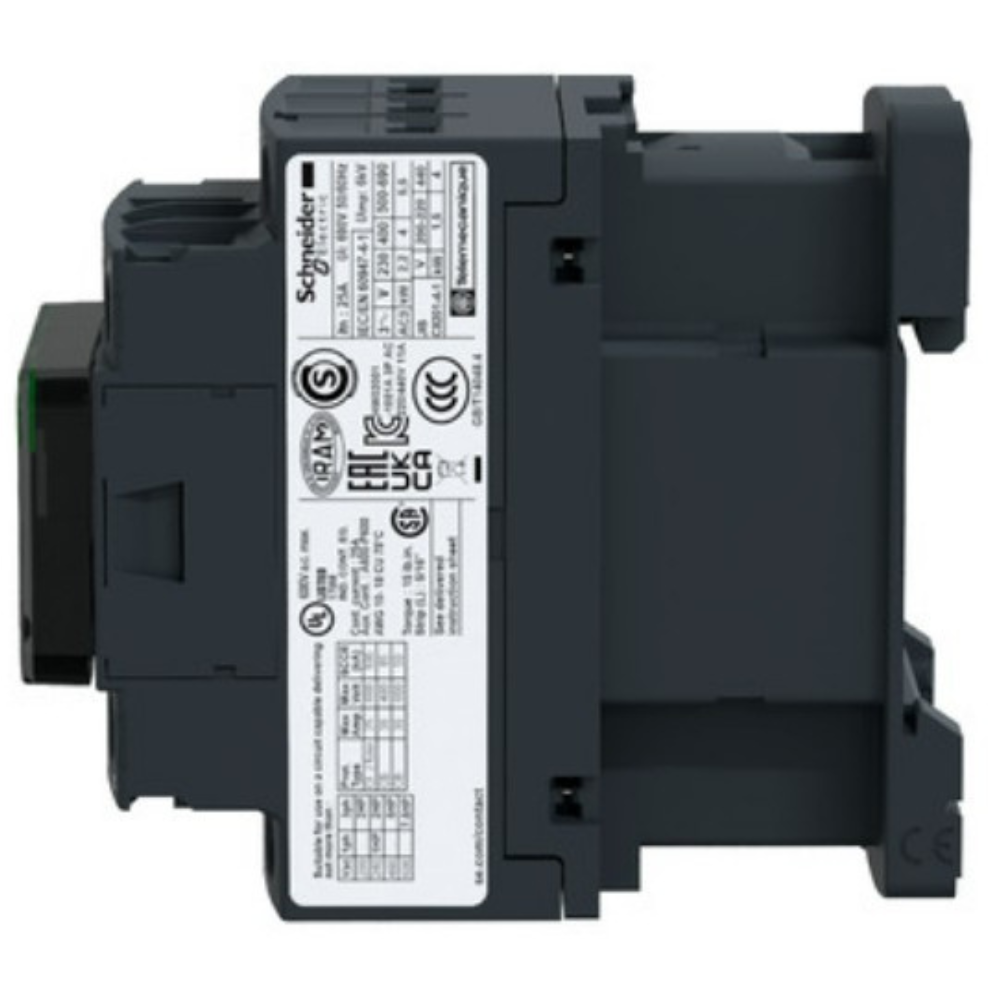 CONTATOR TRIPOLAR 9A 1NA+1NF 220VCA LC1D09M7 SCHNEIDER eletrica-contator-LC1D09M7 (4).png