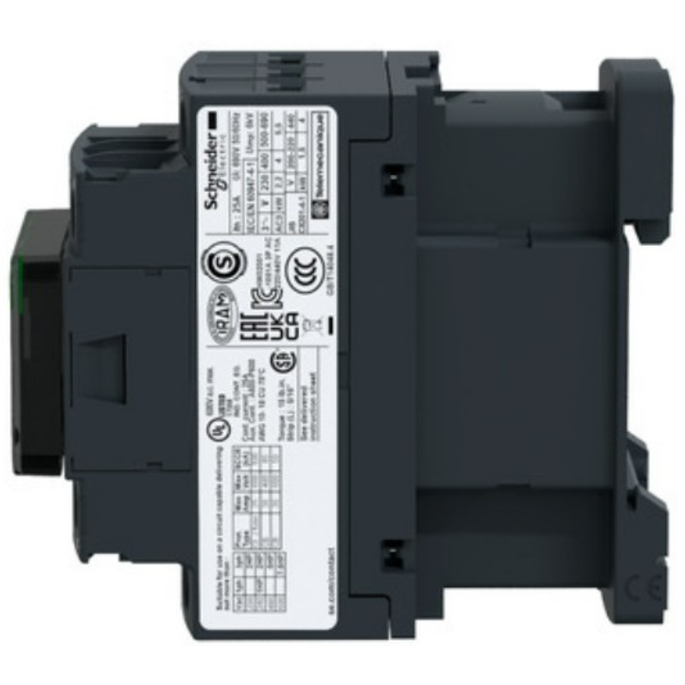 CONTATOR TRIPOLAR 18A 1NA+1NF 24VCC LC1D18BD SCHNEIDER eletrica-contator-LC1D18BD (2).png