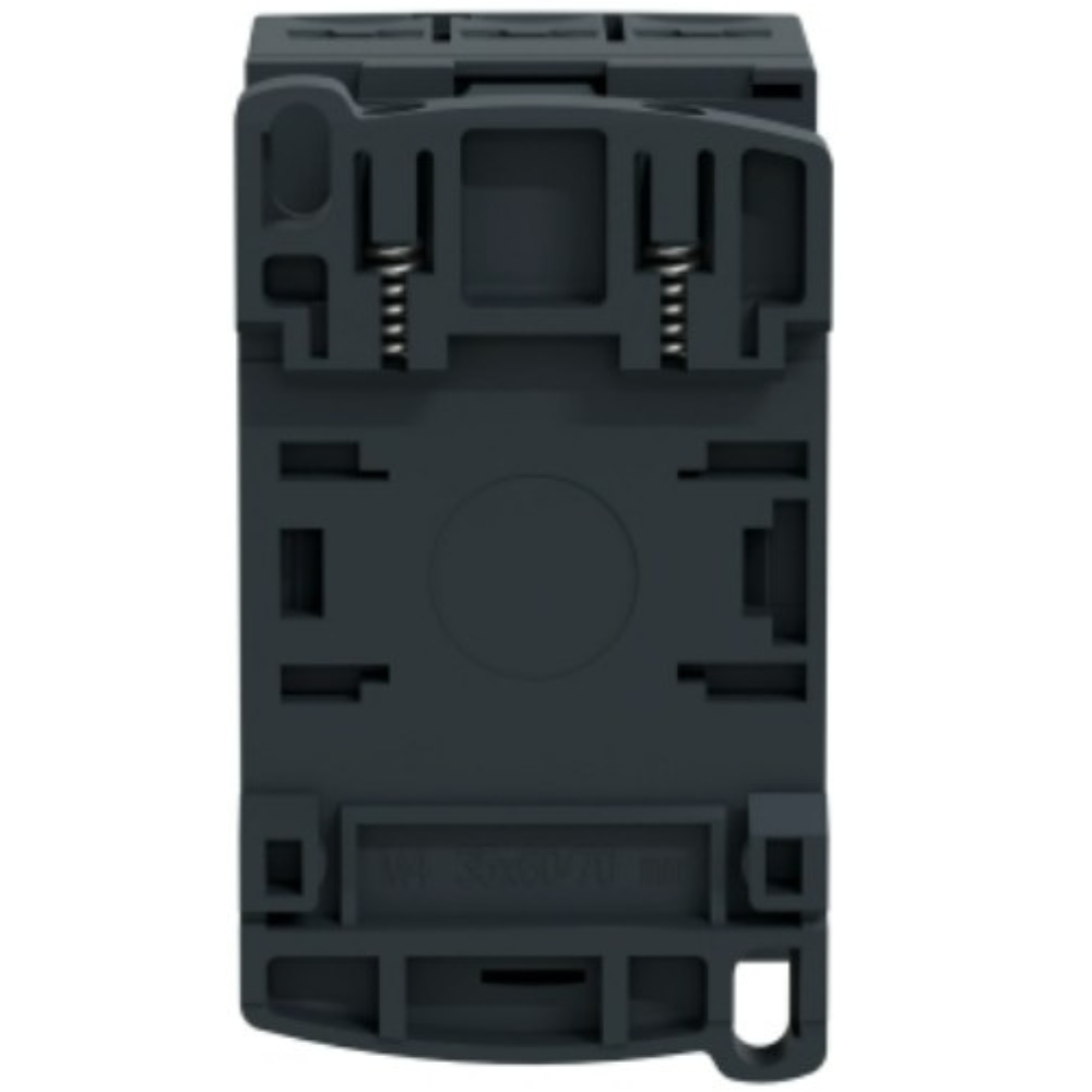 CONTATOR TRIPOLAR 18A 1NA+1NF 24VCC LC1D18BD SCHNEIDER eletrica-contator-LC1D18BD (4).png