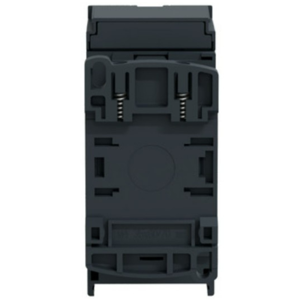 CONTATOR TRIPOLAR 25A 1NA+1NF 24VCC LC1D25BD SCHNEIDER eletrica-contator-LC1D25BD (3).png