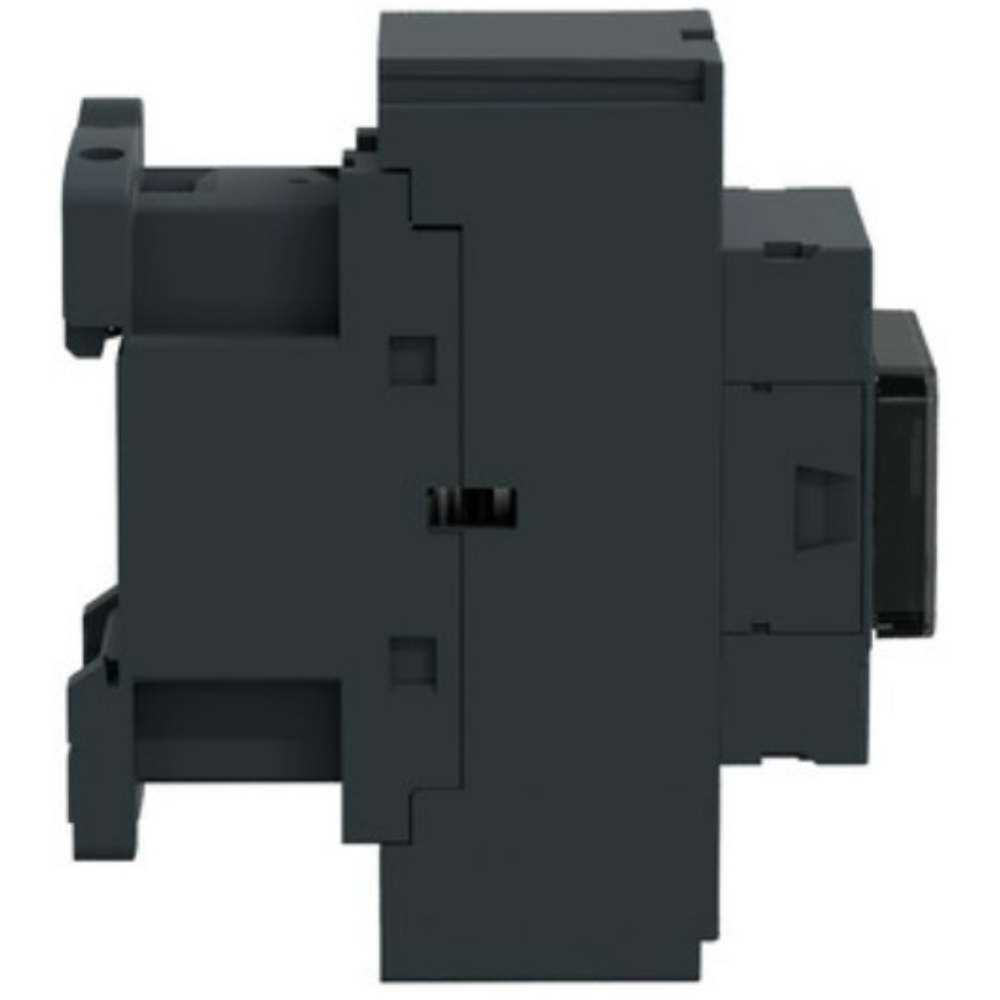 CONTATOR TRIPOLAR TESYS D 32A 1NA+1NF MOLA LC1D323BL SCHNEIDER eletrica-contator-LC1D323BL (3).png