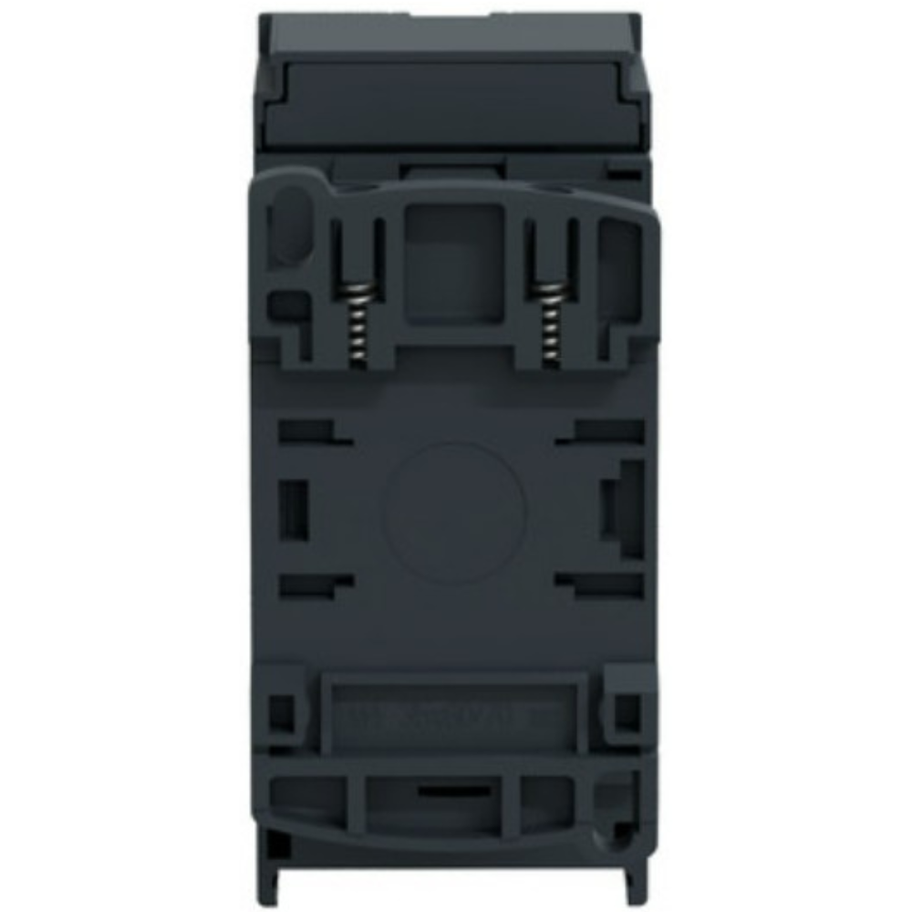 CONTATOR TRIPOLAR TESYS D 32A 1NA+1NF MOLA LC1D323BL SCHNEIDER eletrica-contator-LC1D323BL (4).png