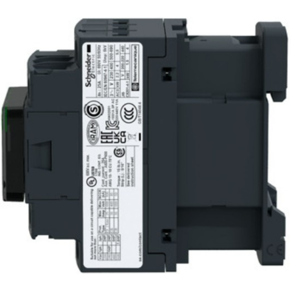 CONTATOR TRIPOLAR 32A 1NA+1NF 24VCA LC1D32B7 SCHNEIDER eletrica-contator-LC1D32B7 (2).png