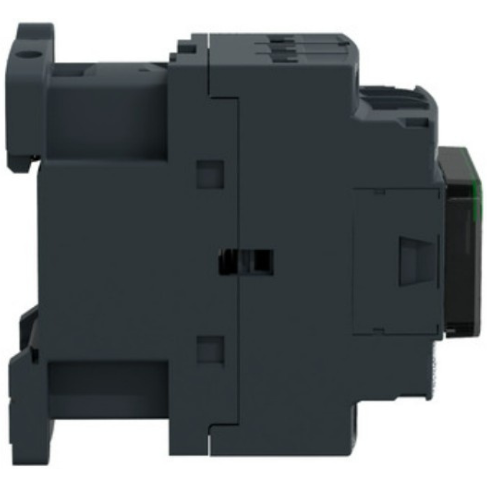 CONTATOR TRIPOLAR 32A 1NA+1NF 24VCA LC1D32B7 SCHNEIDER eletrica-contator-LC1D32B7 (3).png