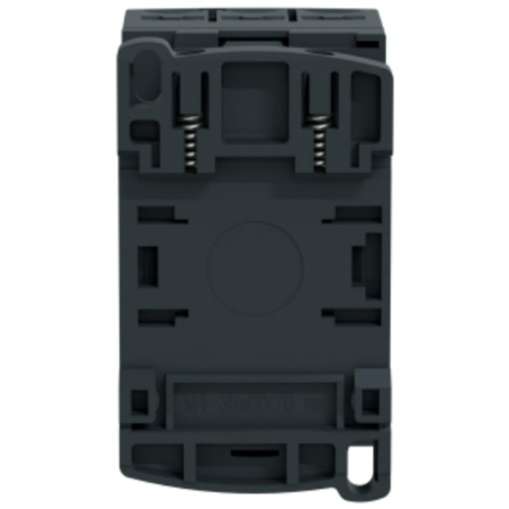 CONTATOR TRIPOLAR 32A 1NA+1NF 24VCA LC1D32B7 SCHNEIDER eletrica-contator-LC1D32B7 (4).png