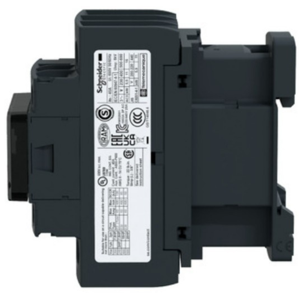 CONTATOR TRIPOLAR 32A 1NA+1NF 24VCC LC1D32BD SCHNEIDER eletrica-contator-LC1D32BD (3).png