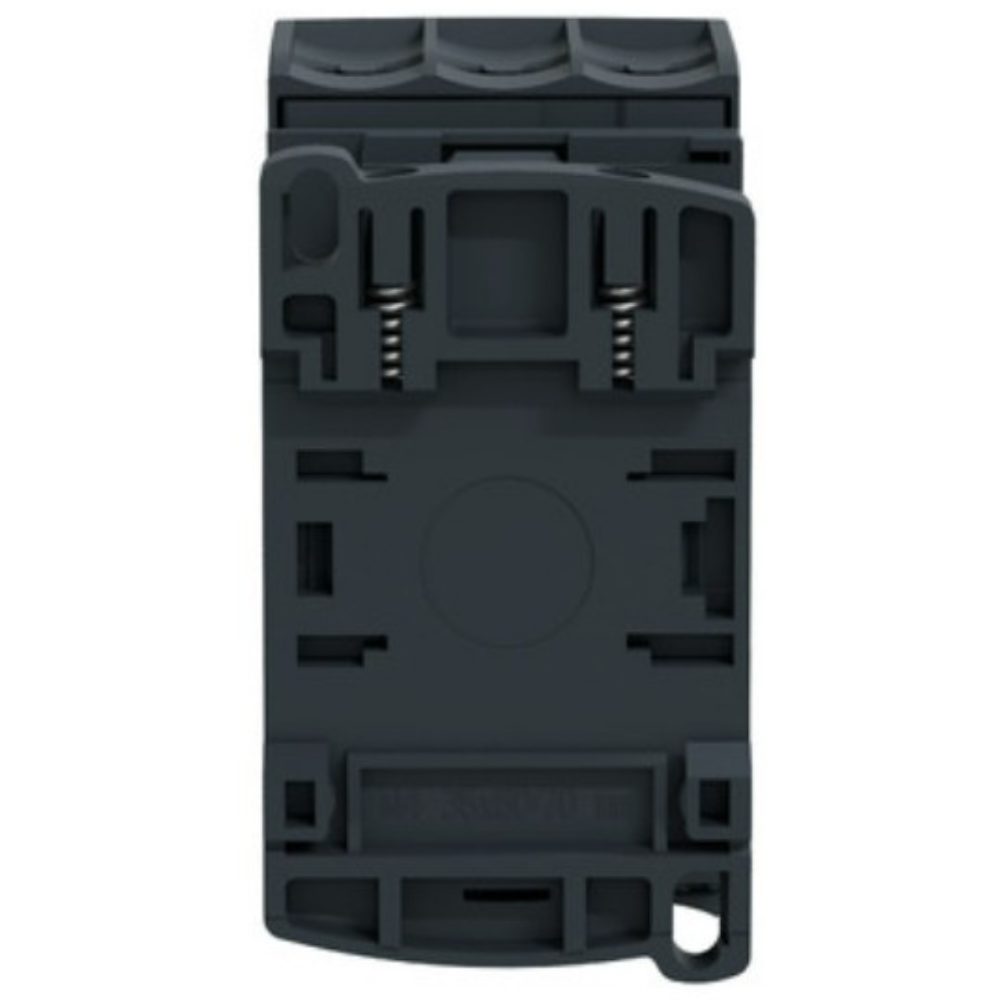 CONTATOR TRIPOLAR 32A 1NA+1NF 24VCC LC1D32BD SCHNEIDER eletrica-contator-LC1D32BD (4).png