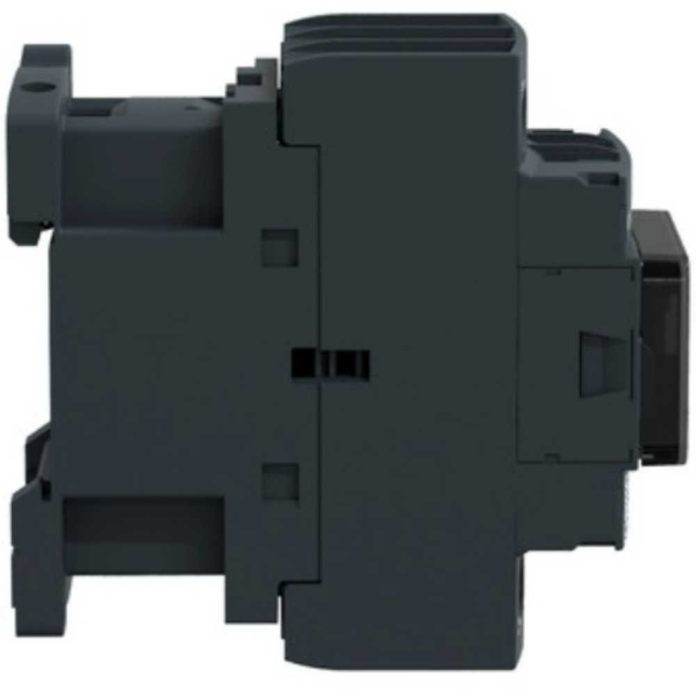 CONTATOR TRIPOLAR 32A 1NA+1NF 24VCCBC LC1D32BL SCHNEIDER eletrica-contator-LC1D32BL (2).png