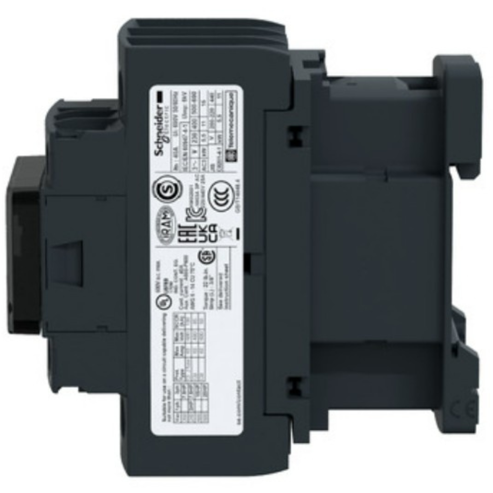 CONTATOR TRIPOLAR 32A 1NA+1NF 24VCCBC LC1D32BL SCHNEIDER eletrica-contator-LC1D32BL (3).png
