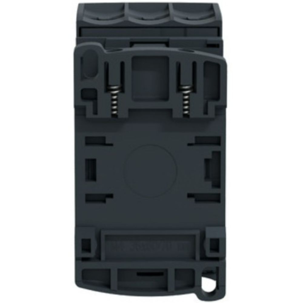 CONTATOR TRIPOLAR 32A 1NA+1NF 24VCCBC LC1D32BL SCHNEIDER eletrica-contator-LC1D32BL (4).png