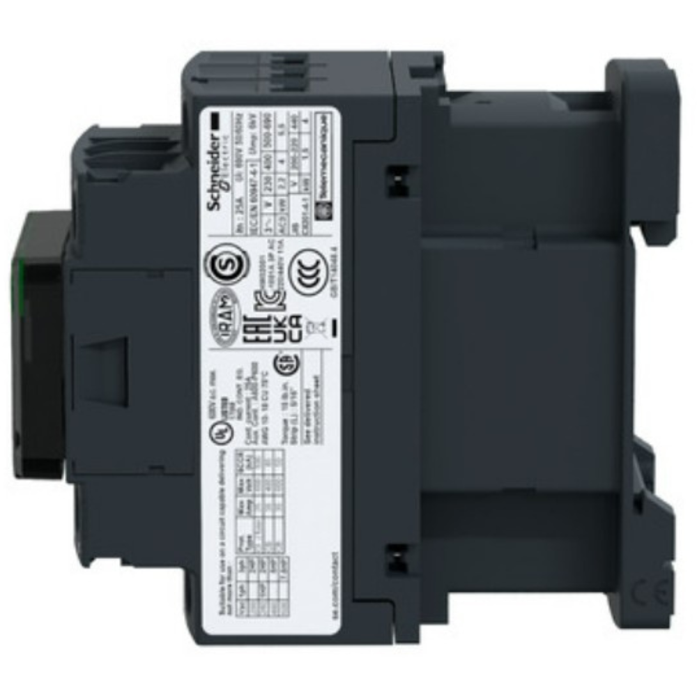 CONTATOR TRIPOLAR 38A 1NA+1NF 24VCA LC1D38B7 SCHNEIDER eletrica-contator-LC1D38B7 (2).png