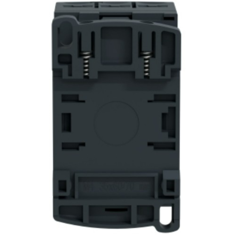 CONTATOR TRIPOLAR 38A 1NA+1NF 24VCA LC1D38B7 SCHNEIDER eletrica-contator-LC1D38B7 (4).png