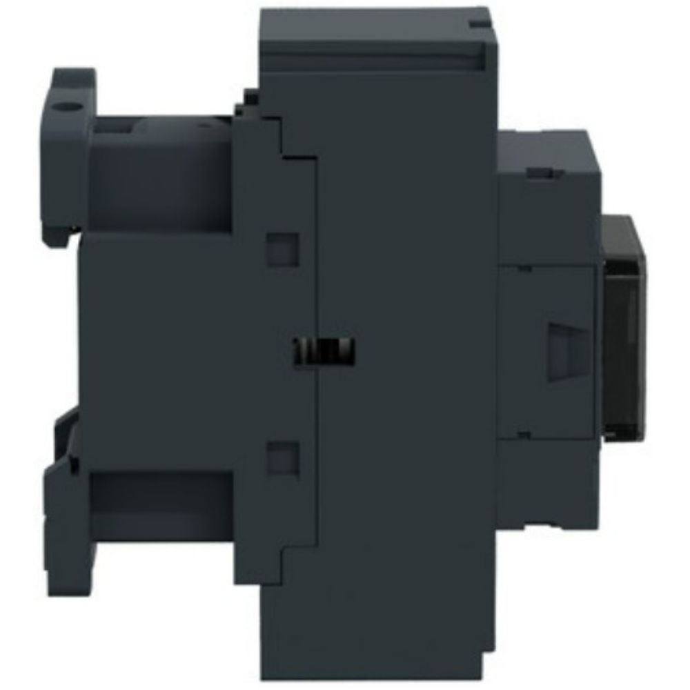 CONTATOR TRIPOLAR TESYS D EVERLINK 40A 1NA+1NF 220VCA LC1D40AM7 SCHNEIDER eletrica-contator-LC1D40AM7 (2).png