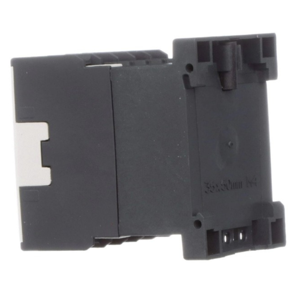 CONTATOR TRIPOLAR TESYS K 6A 1NA 24VCC LP1K0610BD SCHNEIDER eletrica-contator-LP1K0610BD (3).png