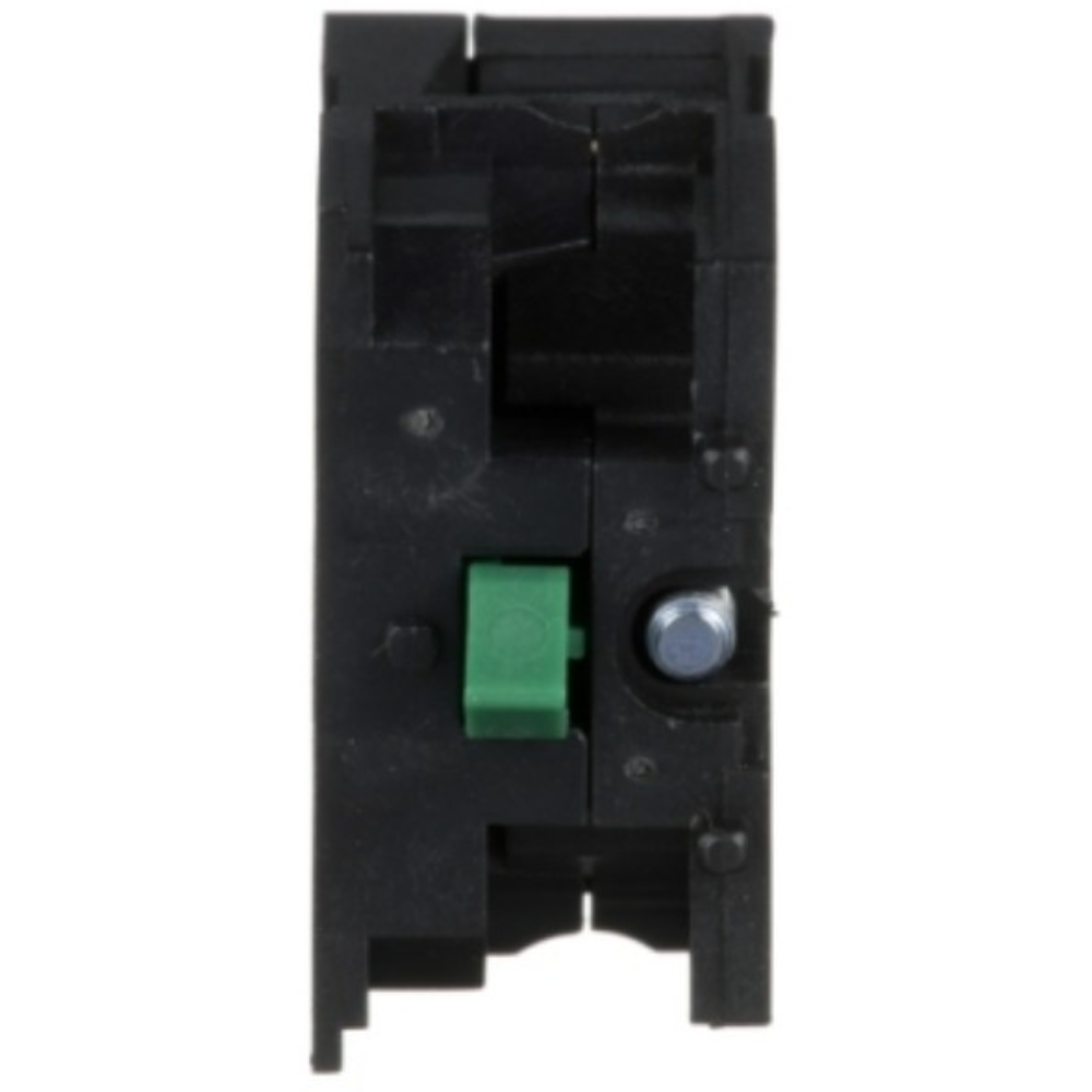BLOCO DE CONTATO AUXILIAR PARA BOTOEIRA PENDENTE 1NA ZB2BE101 SCHNEIDER eletrica-contator-ZB2BE101 (4).png