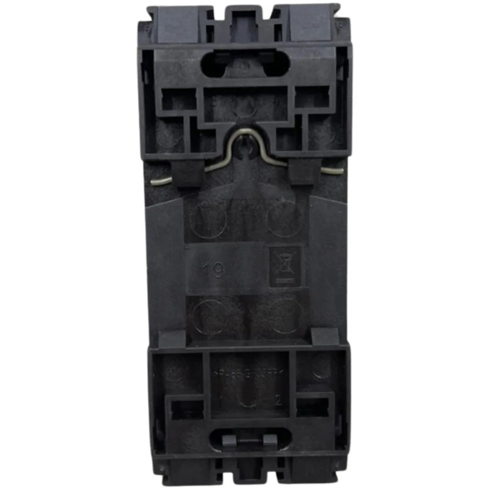 DISJUNTOR MOTOR CLASSE 10 2,8/4A SIRIUS 3RV2 3RV20111EA20 SIEMENS eletrica-disjuntor-3RV20111EA20 (4).png