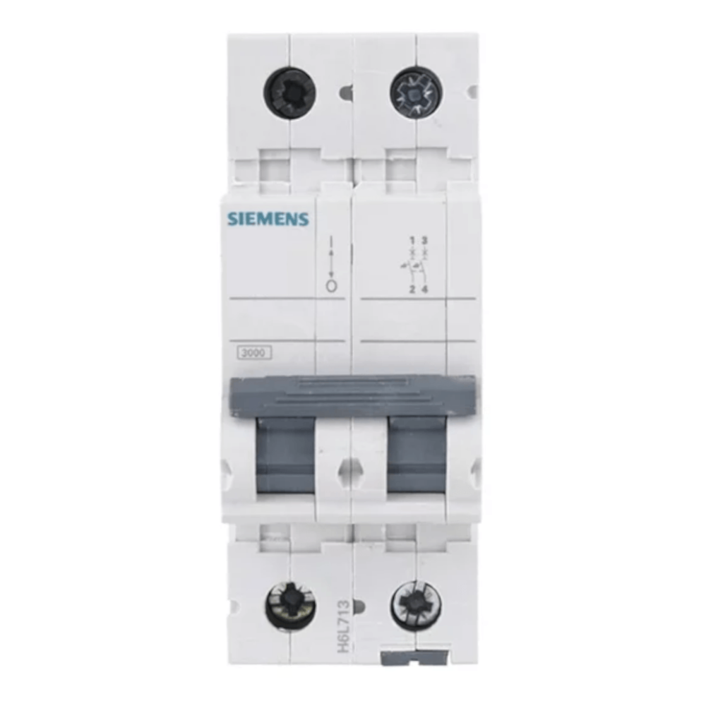 DISJUNTOR MINI BIPOLAR 4A 127/220V C 5KA 5SL12047MB SIEMENS eletrica-disjuntor-5SL12047MB (2).png