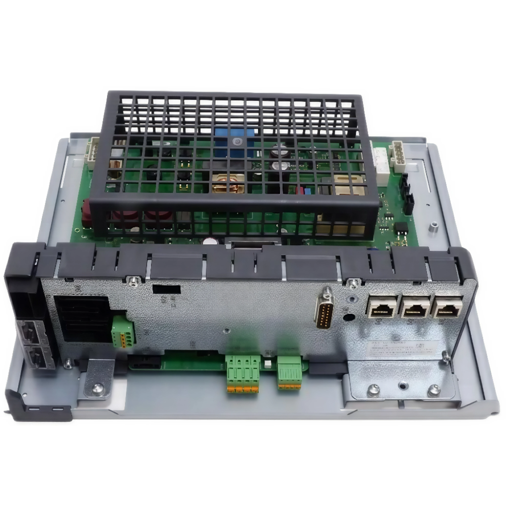 MÓDULO INTERFACE DE CONTROLE (CIM) 3A 24VDC 6SL33506TK000EA0 SIEMENS eletrica-disjuntor-5SL12047MB (2).png