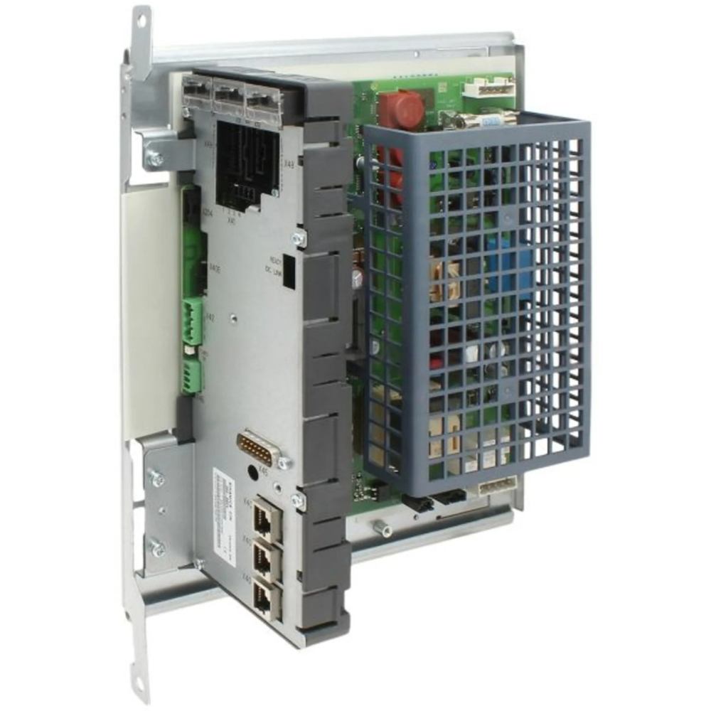 MÓDULO INTERFACE DE CONTROLE (CIM) 3A 24VDC 6SL33506TK000EA0 SIEMENS eletrica-disjuntor-5SL12047MB (3).png