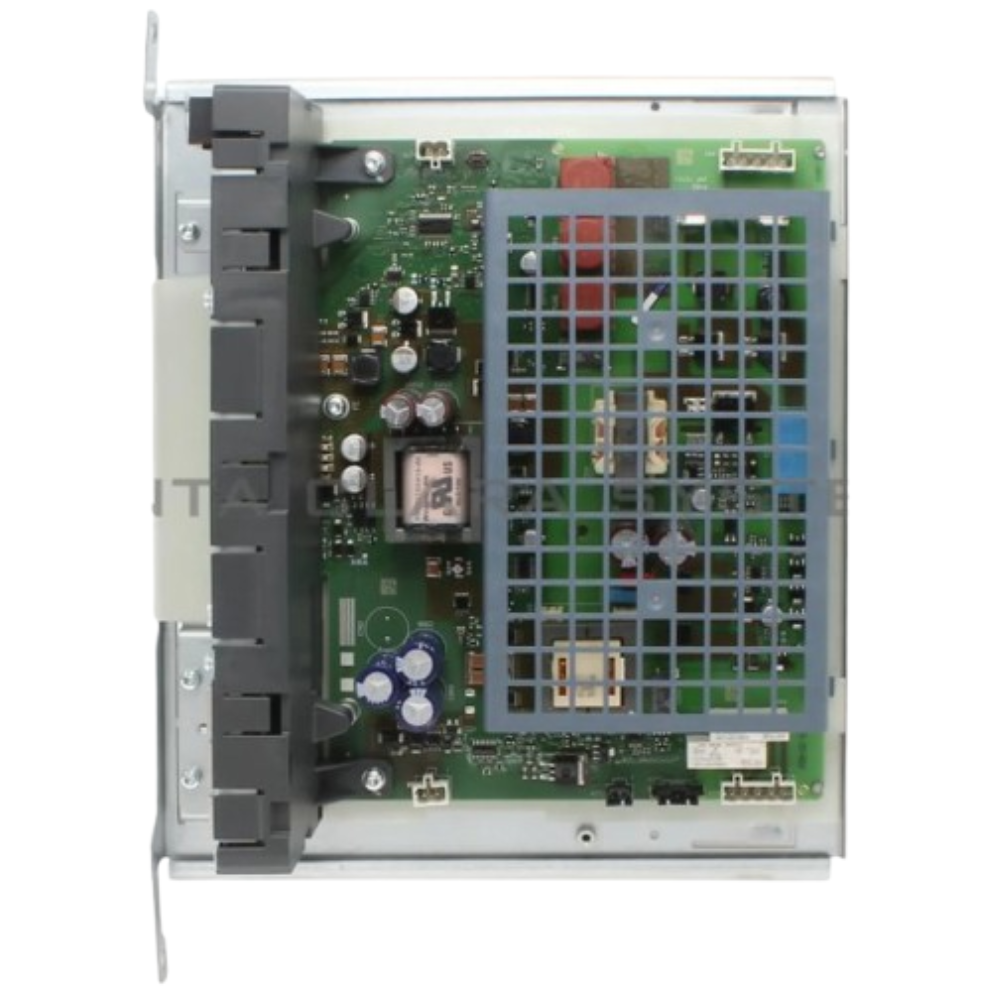 MÓDULO INTERFACE DE CONTROLE (CIM) 3A 24VDC 6SL33506TK000EA0 SIEMENS eletrica-disjuntor-5SL12047MB (4).png