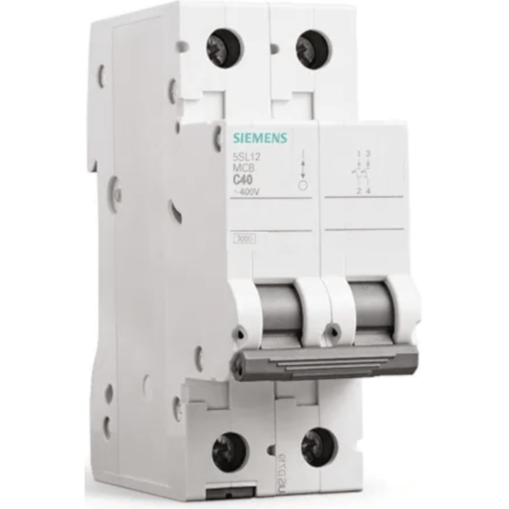 DISJUNTOR MINI BIPOLAR 16A 127/220VCA 220/380VCA 3KA 5SL12167MB SIEMENS eletrica-disjuntor-5SL12167MB (2).png