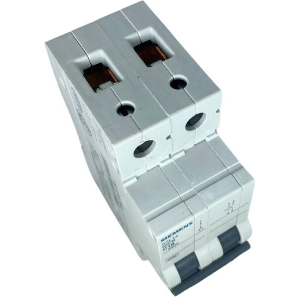 DISJUNTOR MINI BIPOLAR 16A 127/220VCA 220/380VCA 3KA 5SL12167MB SIEMENS eletrica-disjuntor-5SL12167MB (4).png