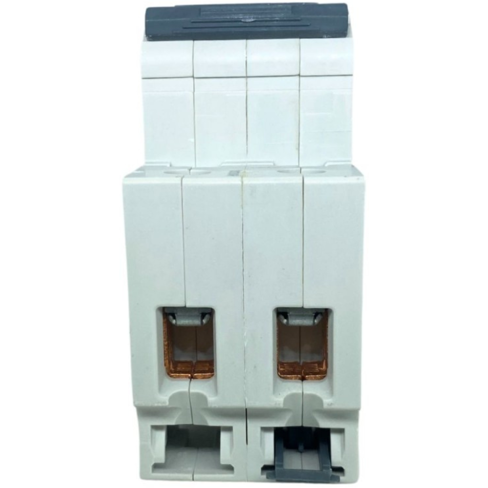 DISJUNTOR MINI BIPOLAR 16A 127/220VCA 220/380VCA 3KA 5SL12167MB SIEMENS eletrica-disjuntor-5SL12167MB (5).png