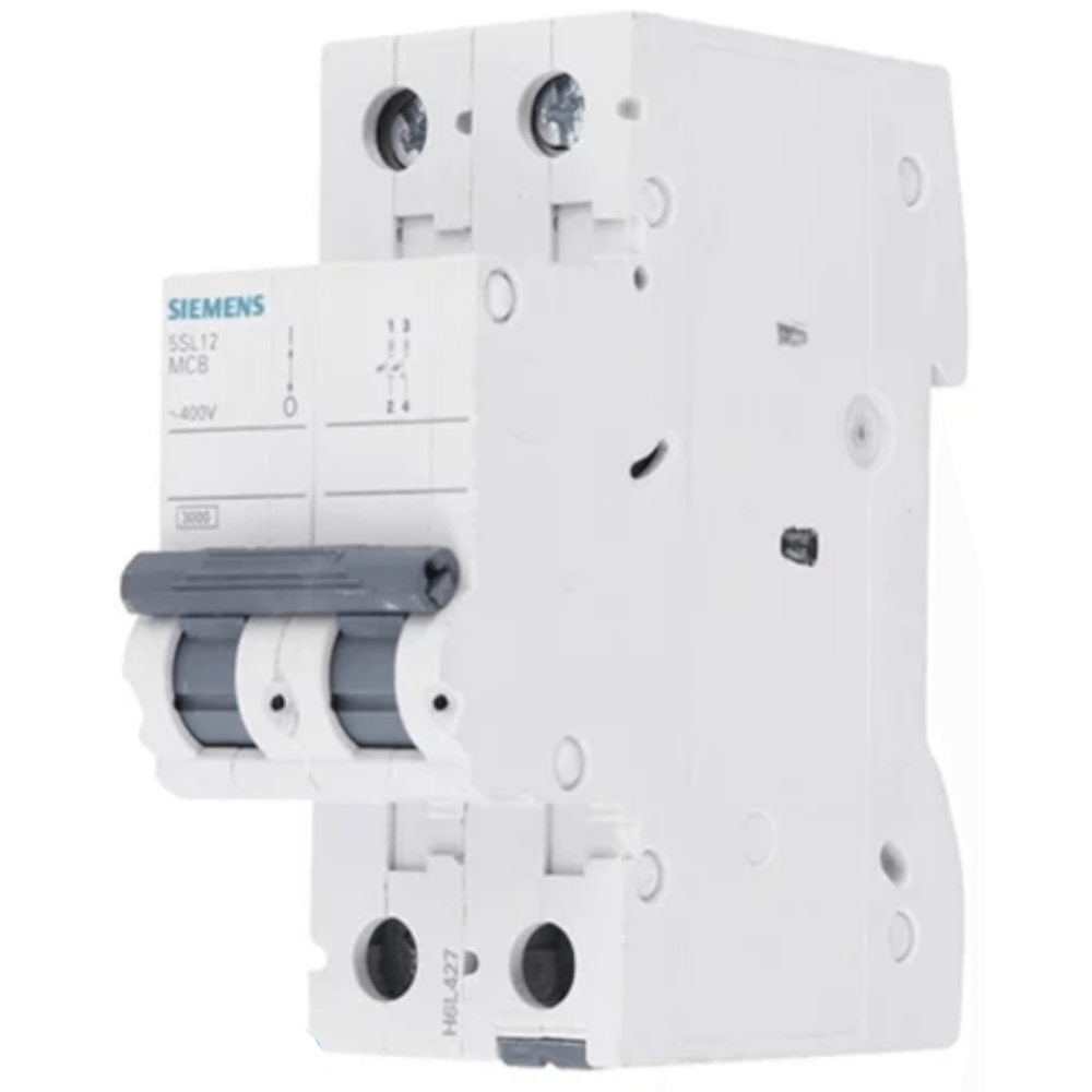 DISJUNTOR MINI BIPOLAR 3KA 20A 380/220V 5SL12207MB SIEMENS eletrica-disjuntor-5SL12207MB (2).png