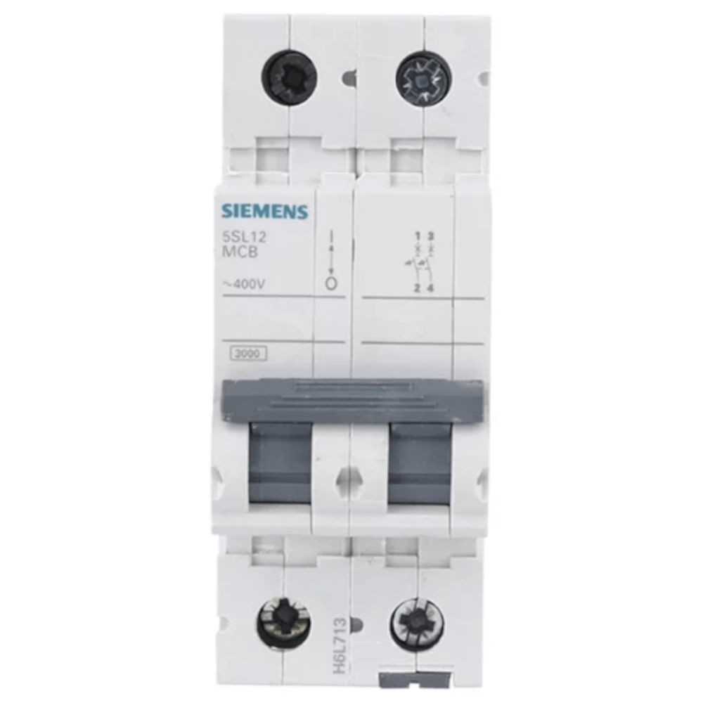 DISJUNTOR MINI BIPOLAR 3KA 20A 380/220V 5SL12207MB SIEMENS eletrica-disjuntor-5SL12207MB (3).png
