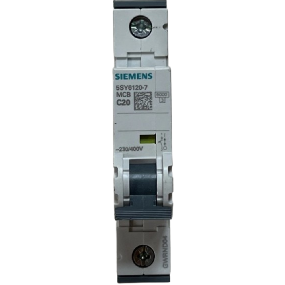 DISJUNTOR MINIATURA MONOPOLAR 10KA 230/400V 10KA 5SY41027 SIEMENS eletrica-disjuntor-5SY41027 (4).png