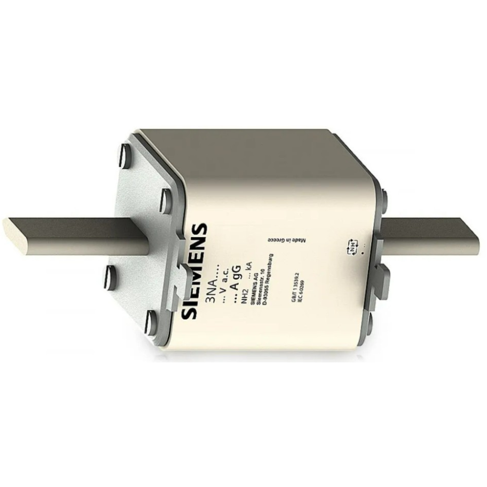 FUSIVEL NH T.2 400A 500VCA 3NA3260 SIEMENS eletrica-fusivel-3NA3260 (2).png