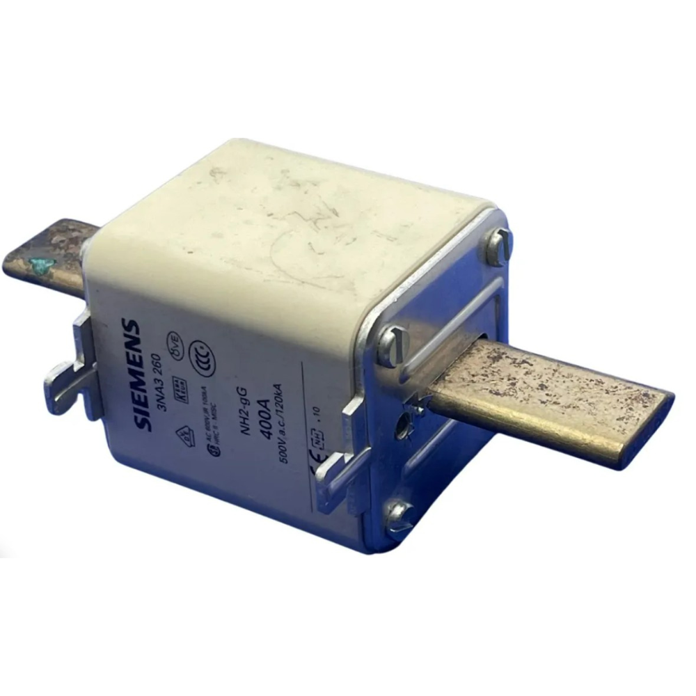 FUSIVEL NH T.2 400A 500VCA 3NA3260 SIEMENS eletrica-fusivel-3NA3260 (3).png