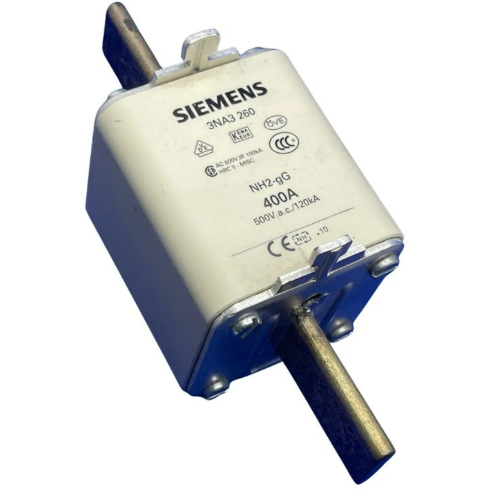 FUSIVEL NH T.2 400A 500VCA 3NA3260 SIEMENS eletrica-fusivel-3NA3260 (4).png