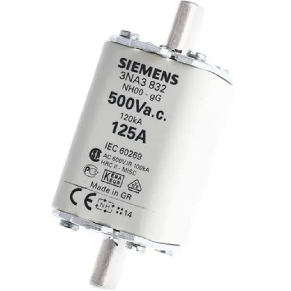 FUSIVEL NH T.00 125A 500VCA 3NA3832 SIEMENS eletrica-fusivel-3NA3832 (2).png