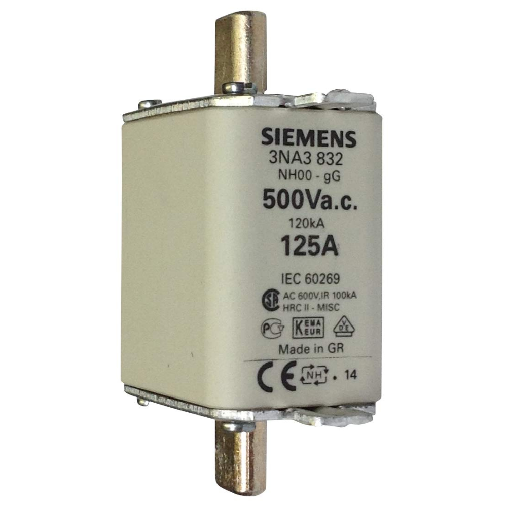 FUSIVEL NH T.00 125A 500VCA 3NA3832 SIEMENS eletrica-fusivel-3NA3832 (3).png