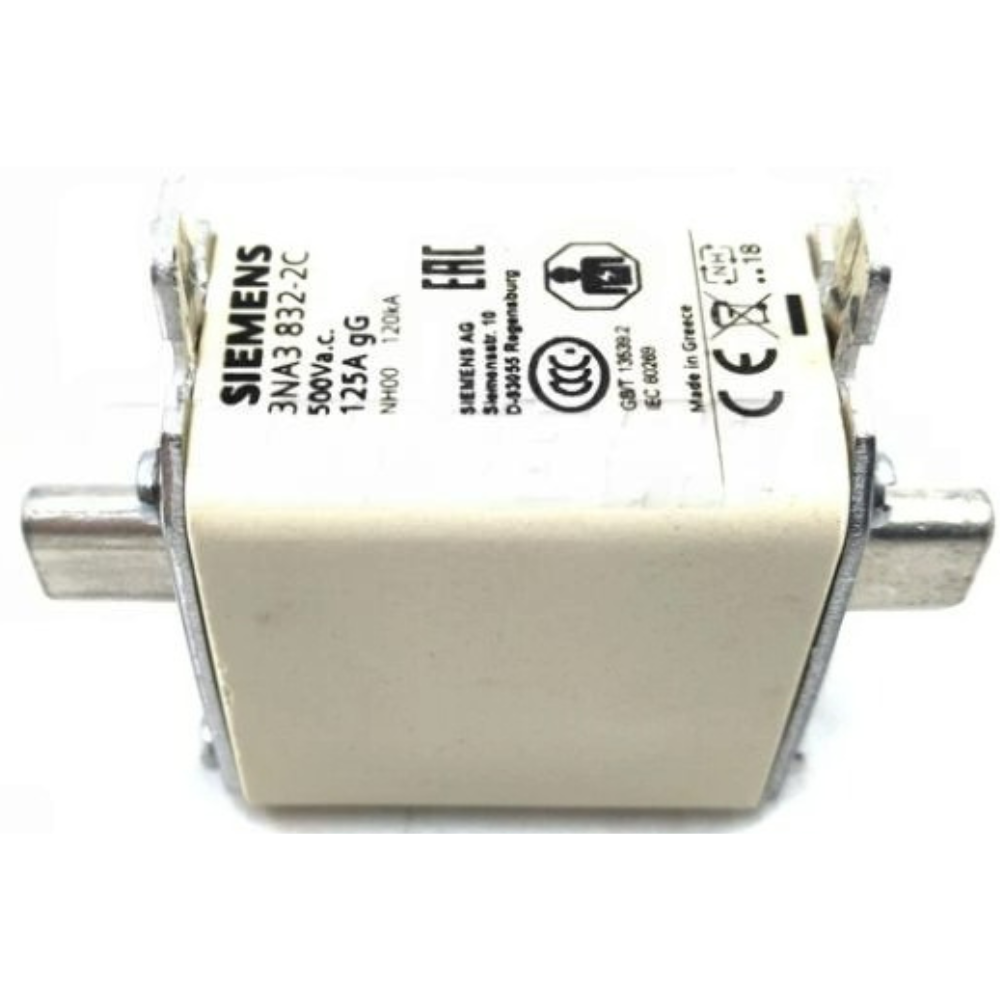 FUSIVEL NH T.00 125A 500VCA 3NA3832 SIEMENS eletrica-fusivel-3NA3832 (4).png