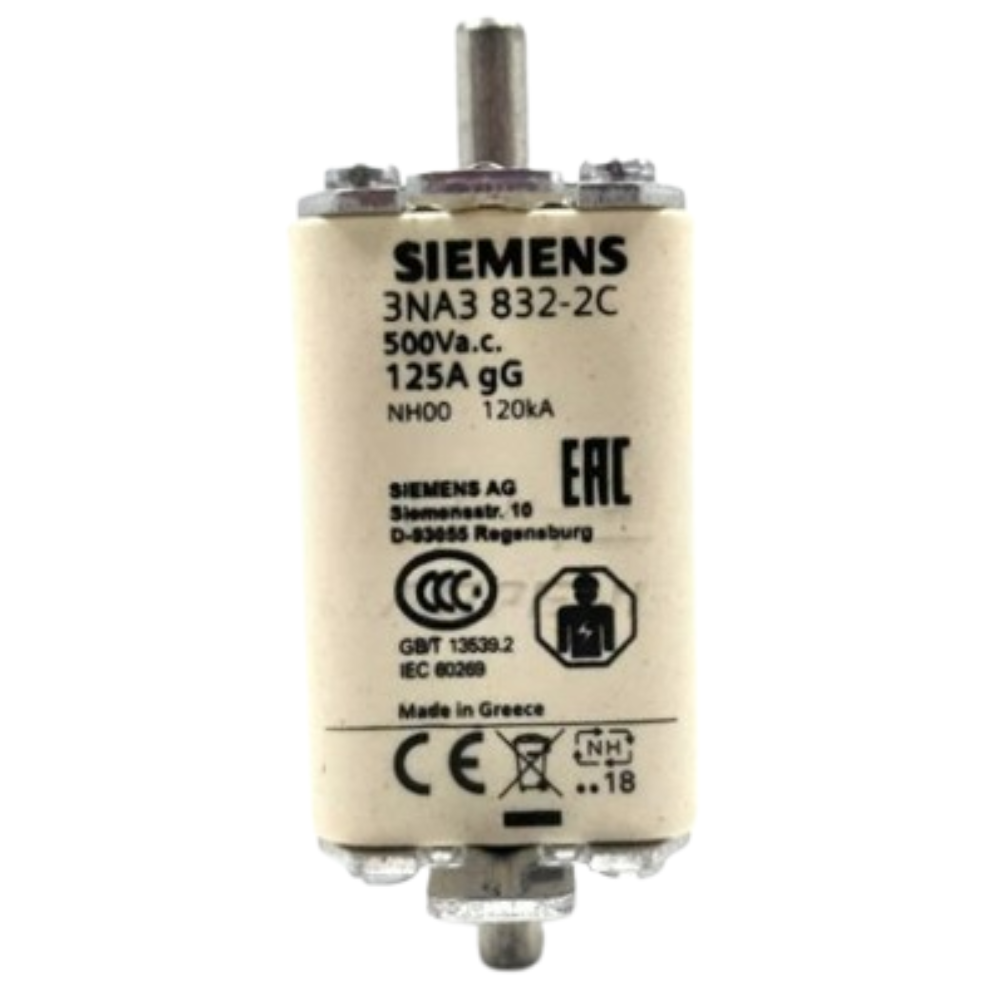 FUSIVEL NH T.00 125A 500VCA 3NA3832 SIEMENS eletrica-fusivel-3NA3832 (5).png