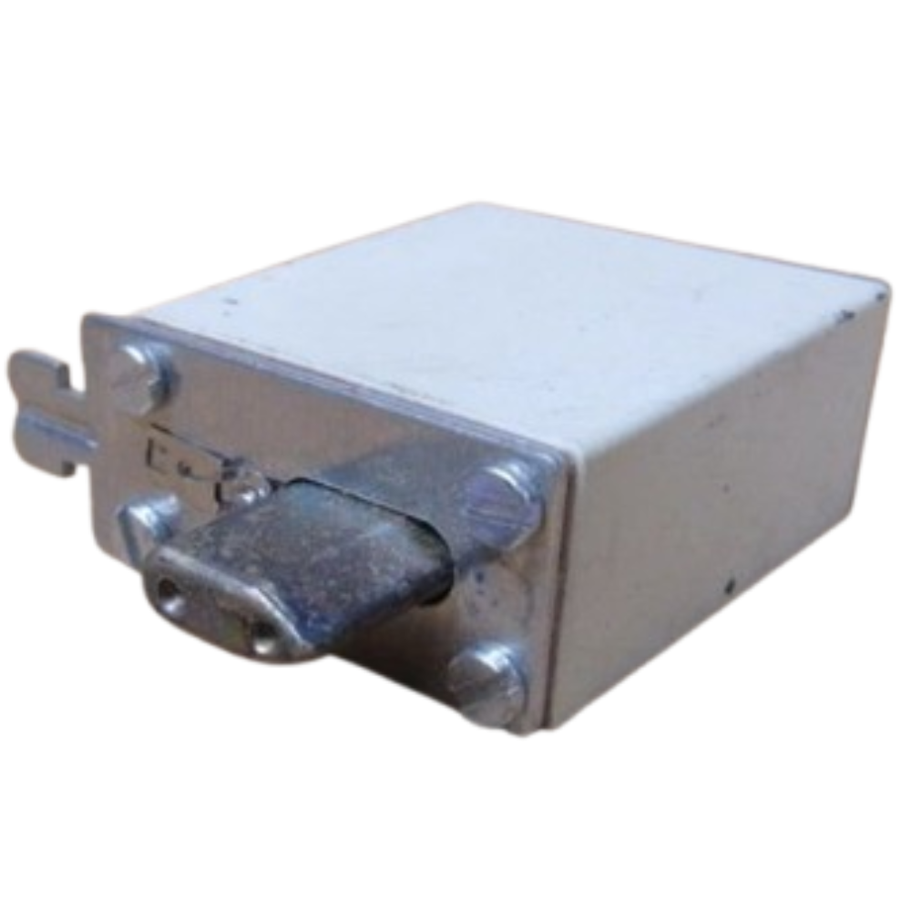 FUSÍVEL SITOR T.000 35A GS 3NE18030 SIEMENS eletrica-fusivel-3NE18030 (5).png
