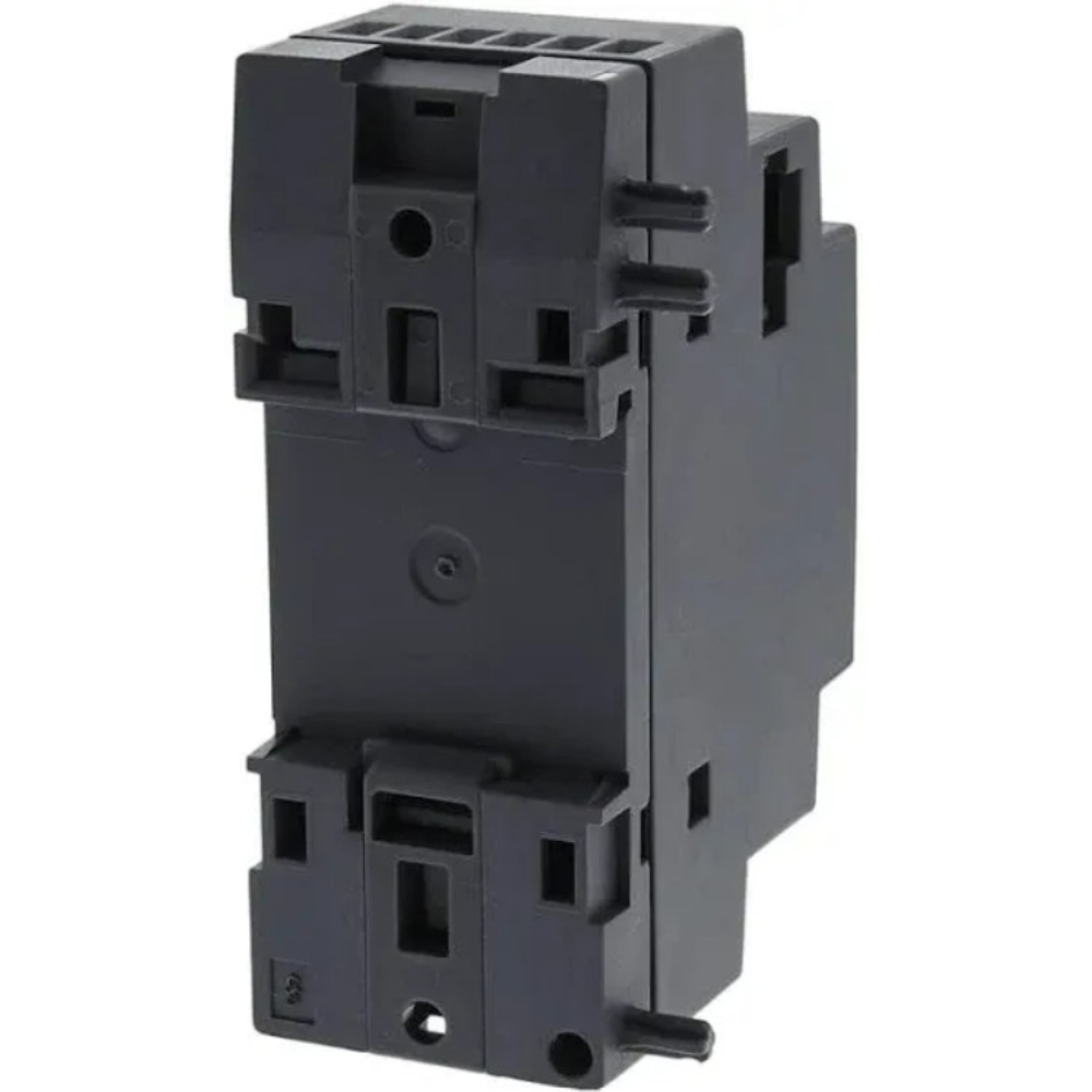 MÓDULO DE EXPANSÃO DM8 24R PS/I/O: 24V/24V/ RELÉ 2 MW 4 DI/4 DO ENTRADA AC/DC/NPN PARA LOGO 8 6ED10551HB000BA2 SIEMENS eletrica-rele-6ED10551HB000BA2 (4).png