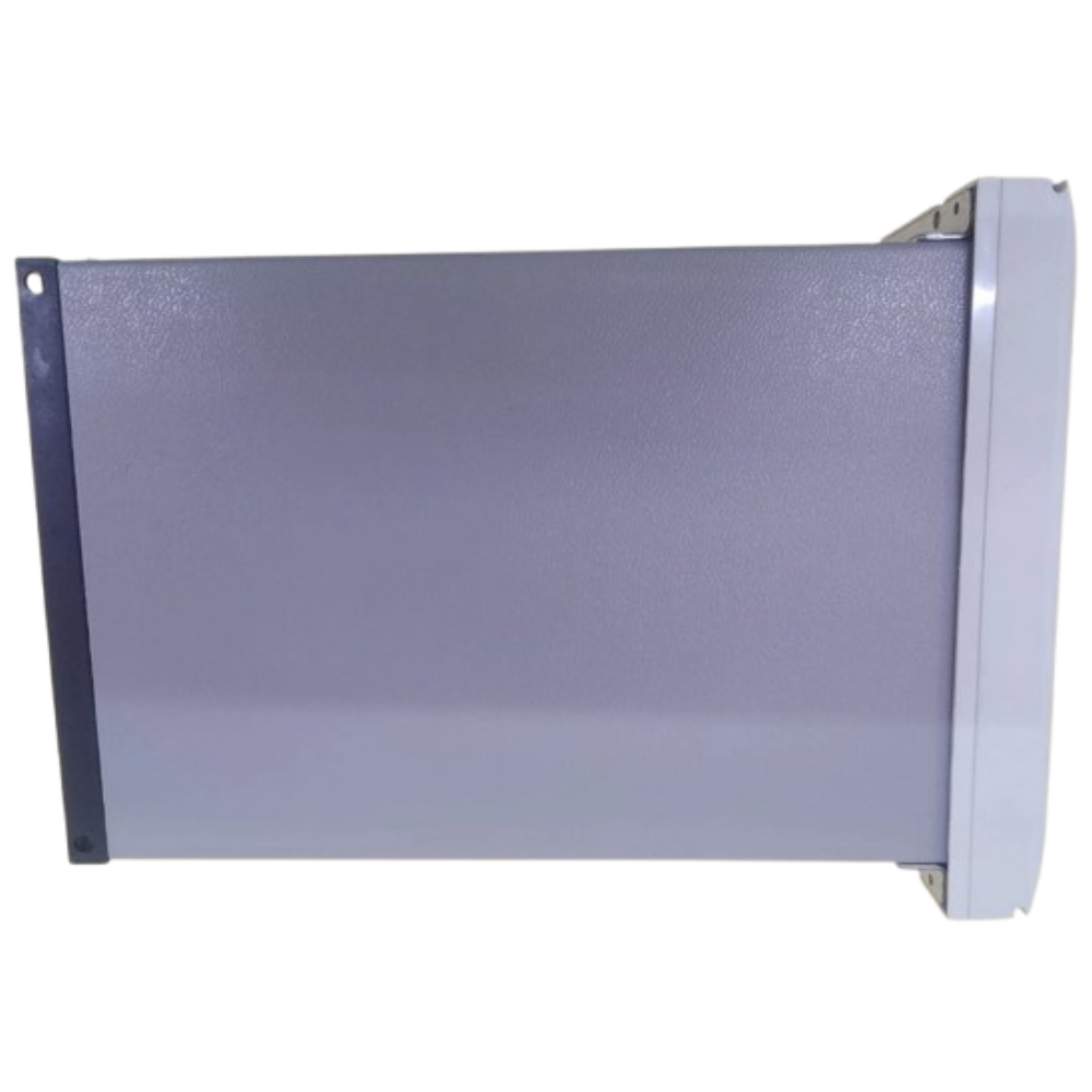 RELÉ DE PROTEÇÃO DE SOBRECORRENTE MICOM P122B00Z112EC0 SCHNEIDER eletrica-rele-P122B00Z112EC0 (3).png