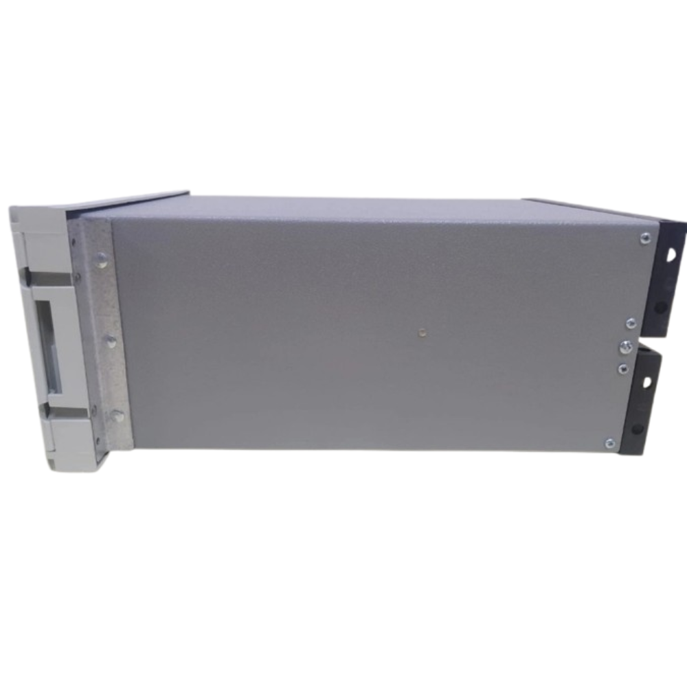 RELÉ DE PROTEÇÃO DE SOBRECORRENTE MICOM P122B00Z112EC0 SCHNEIDER eletrica-rele-P122B00Z112EC0 (4).png